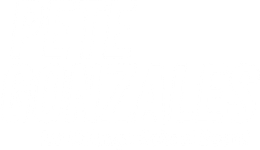 Pete Gonzales for Chicago Board of Education District 3A